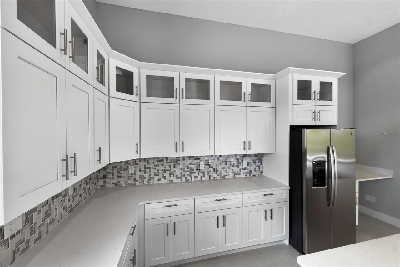 15109 Aquarius Circle, Port Charlotte, FL 33981 Photo