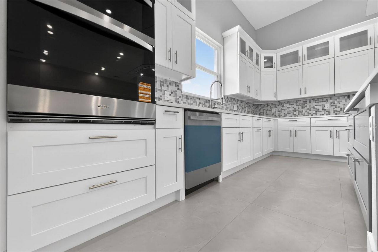 15109 Aquarius Circle, Port Charlotte, FL 33981 Photo