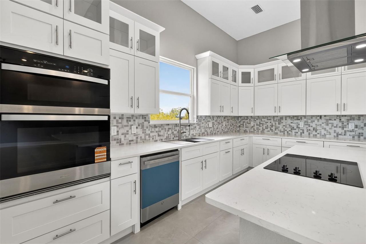 15109 Aquarius Circle, Port Charlotte, FL 33981 Photo