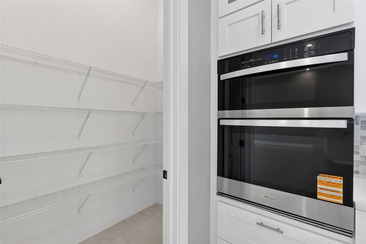15109 Aquarius Circle, Port Charlotte, FL 33981 Photo