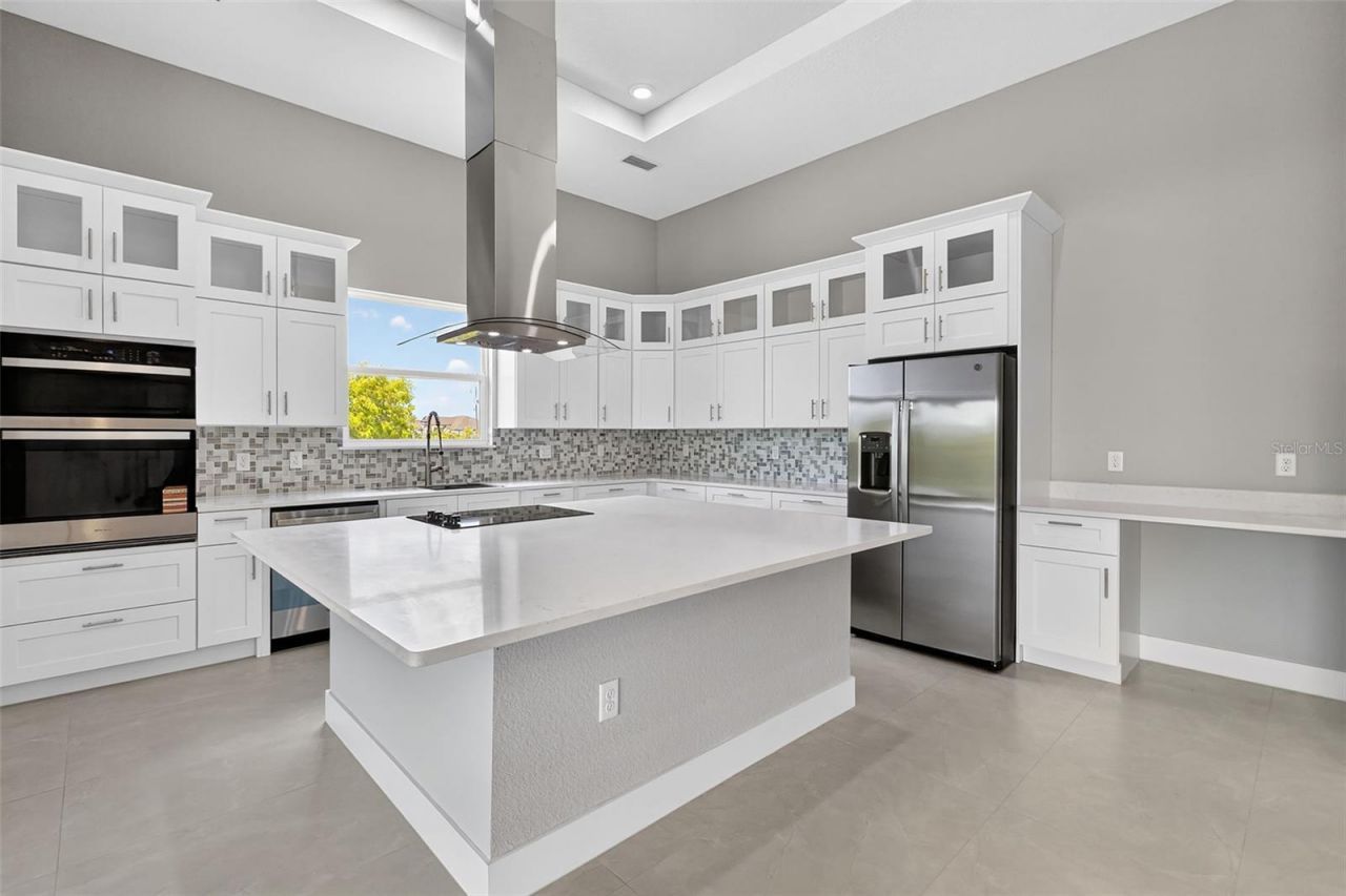 15109 Aquarius Circle, Port Charlotte, FL 33981 Photo