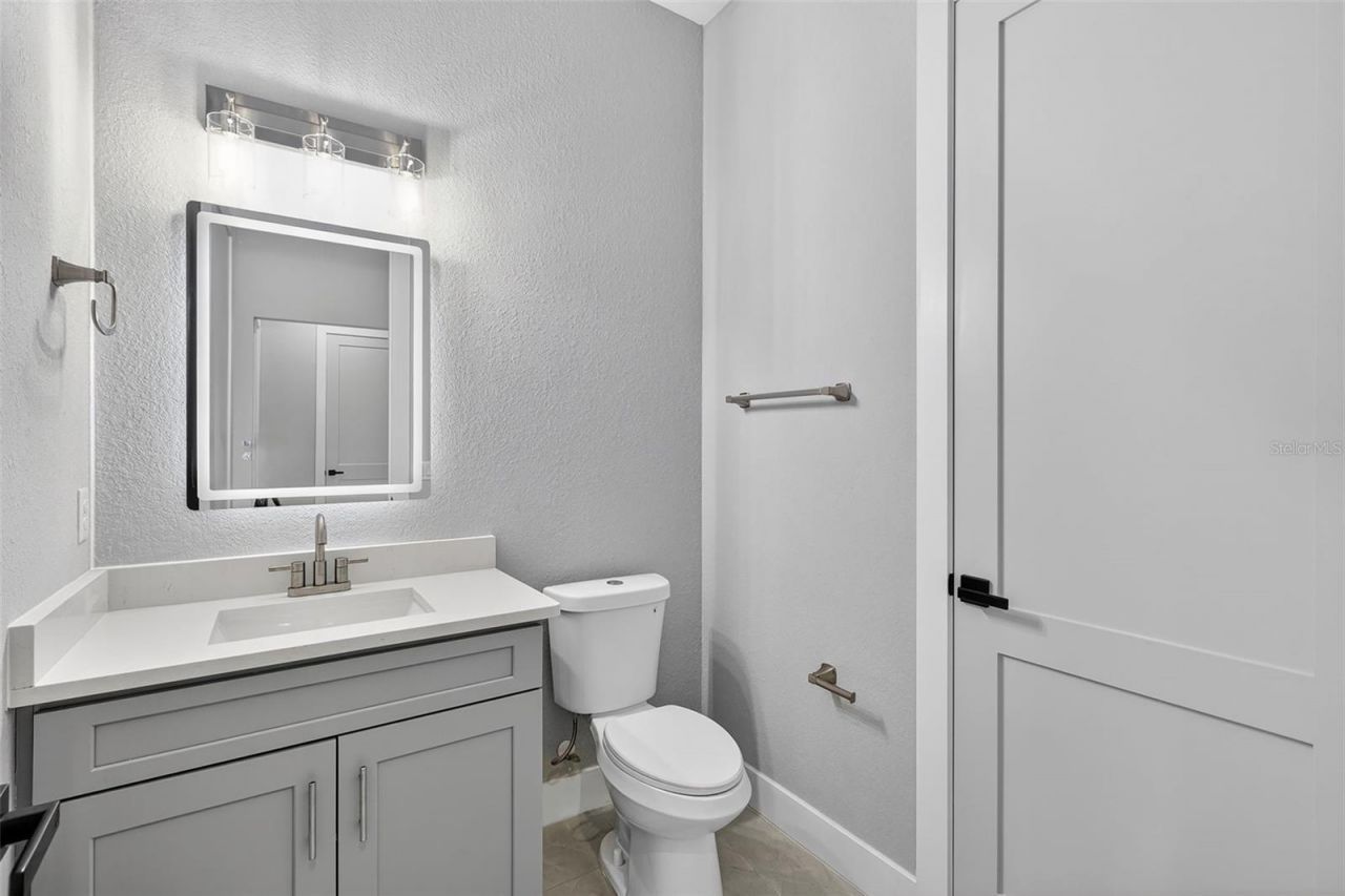 15109 Aquarius Circle, Port Charlotte, FL 33981 Photo
