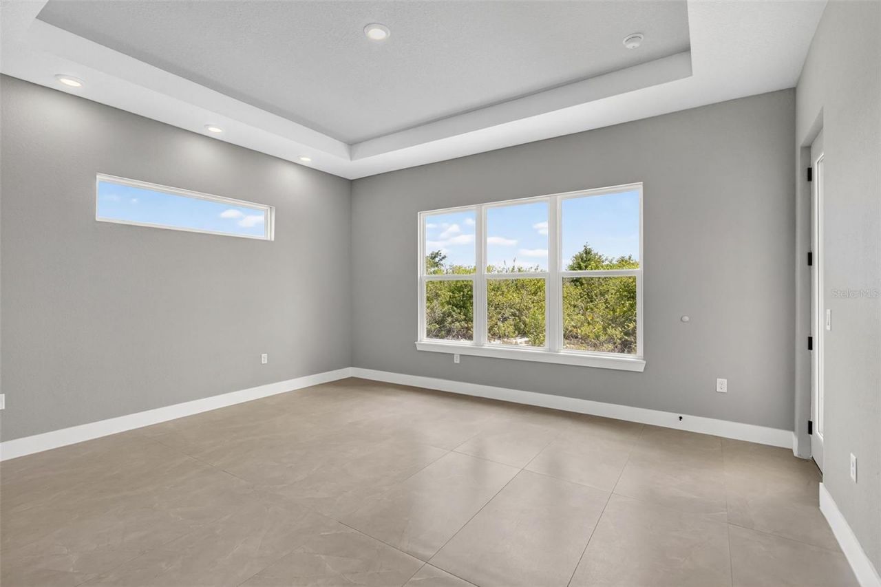 15109 Aquarius Circle, Port Charlotte, FL 33981 Photo