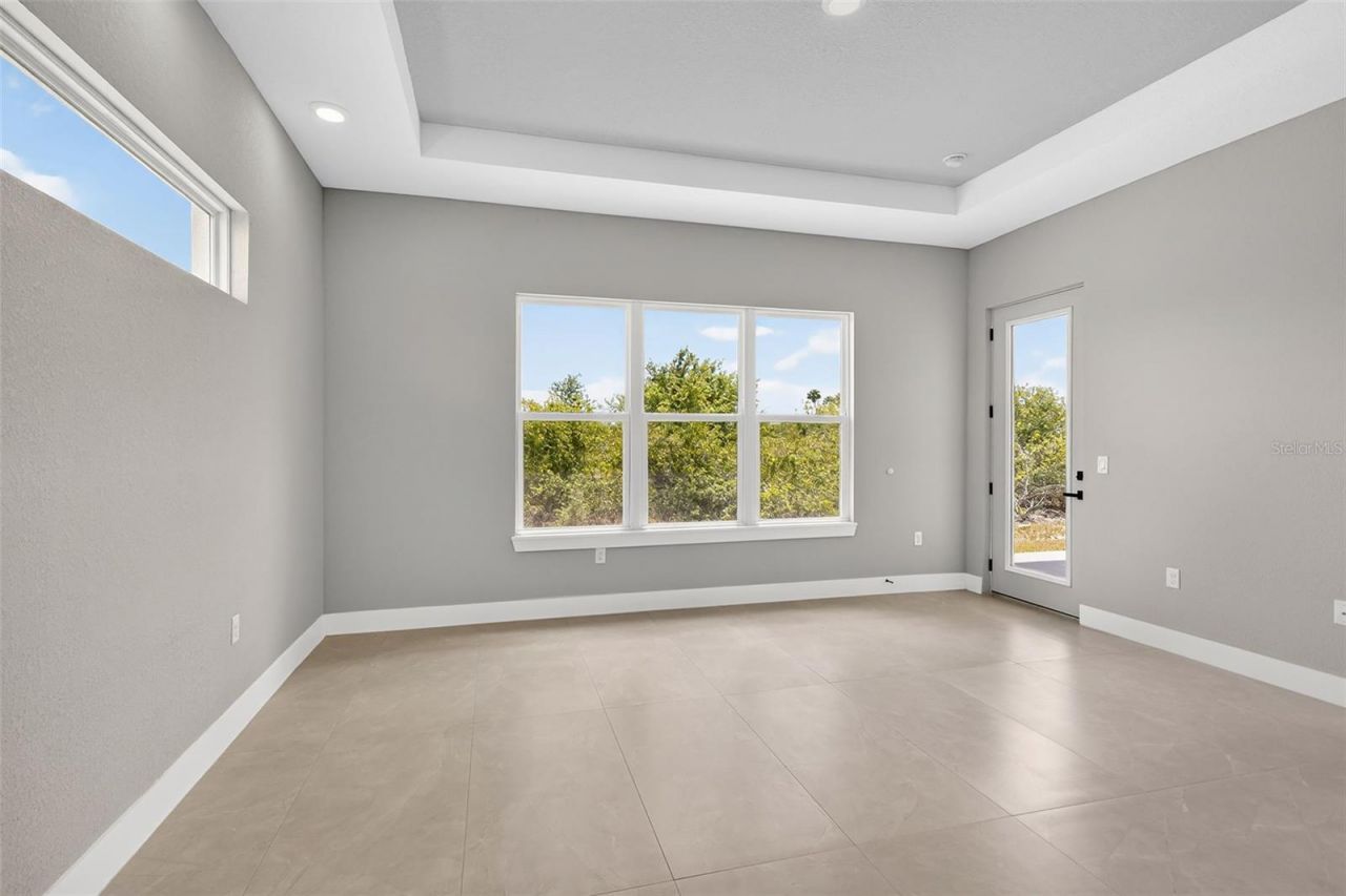 15109 Aquarius Circle, Port Charlotte, FL 33981 Photo