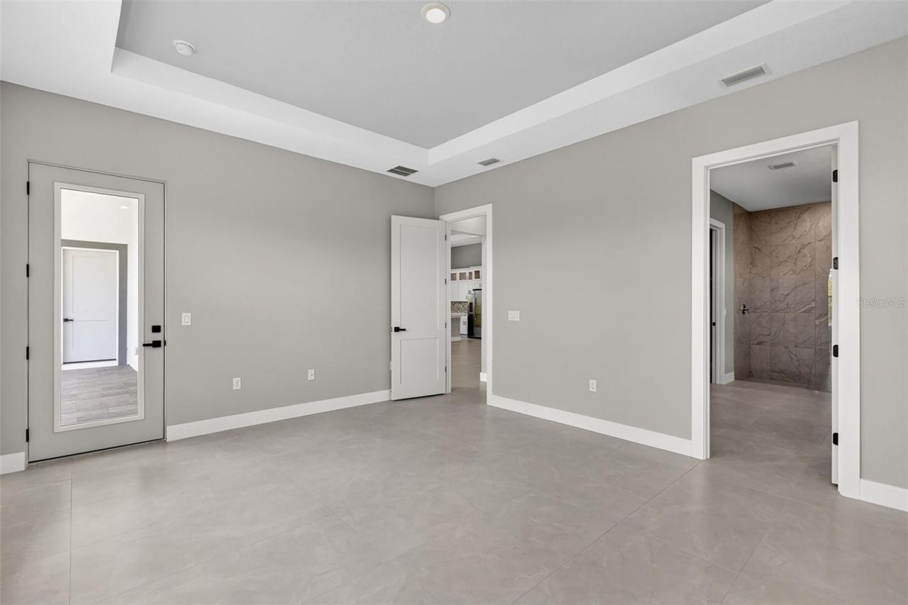 15109 Aquarius Circle, Port Charlotte, FL 33981 Photo
