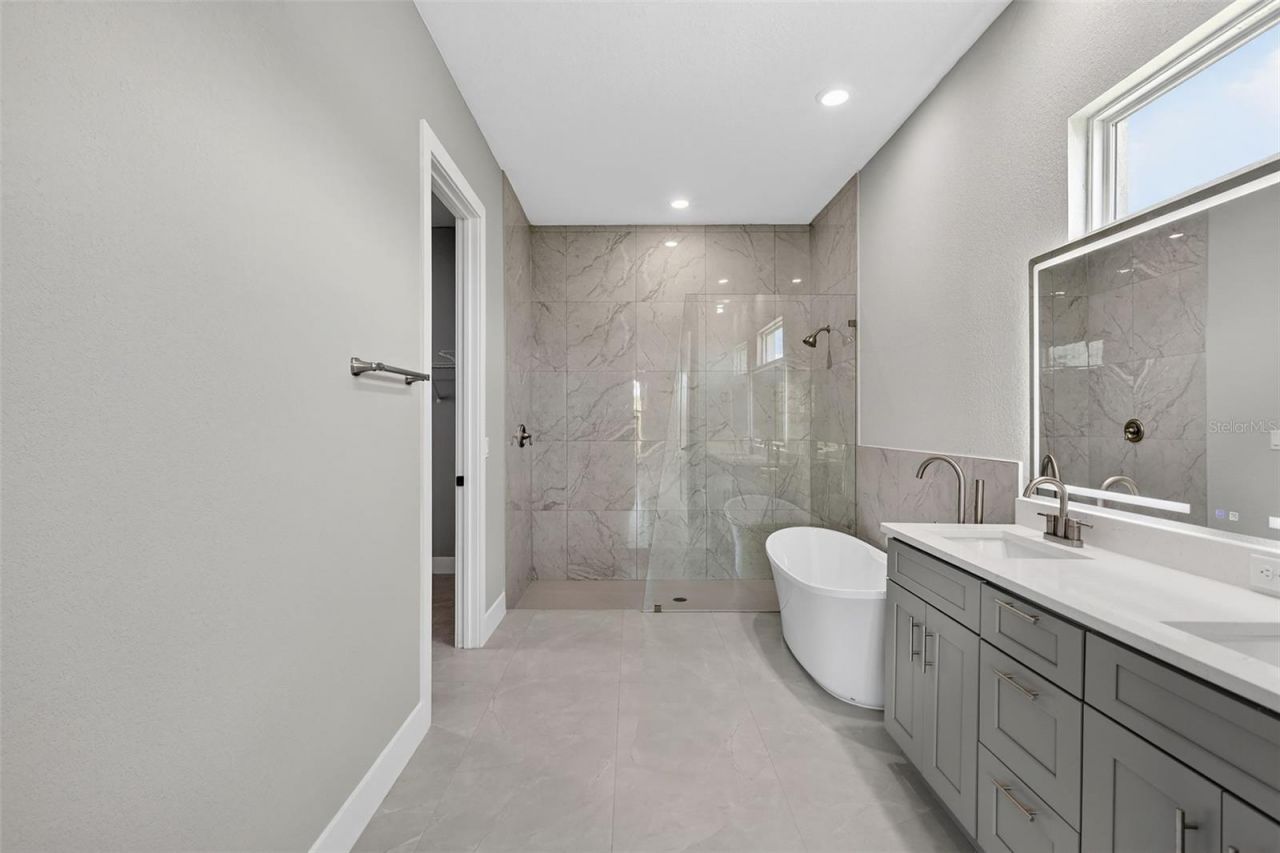 15109 Aquarius Circle, Port Charlotte, FL 33981 Photo