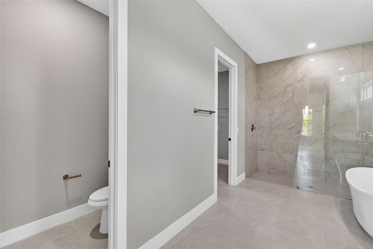 15109 Aquarius Circle, Port Charlotte, FL 33981 Photo