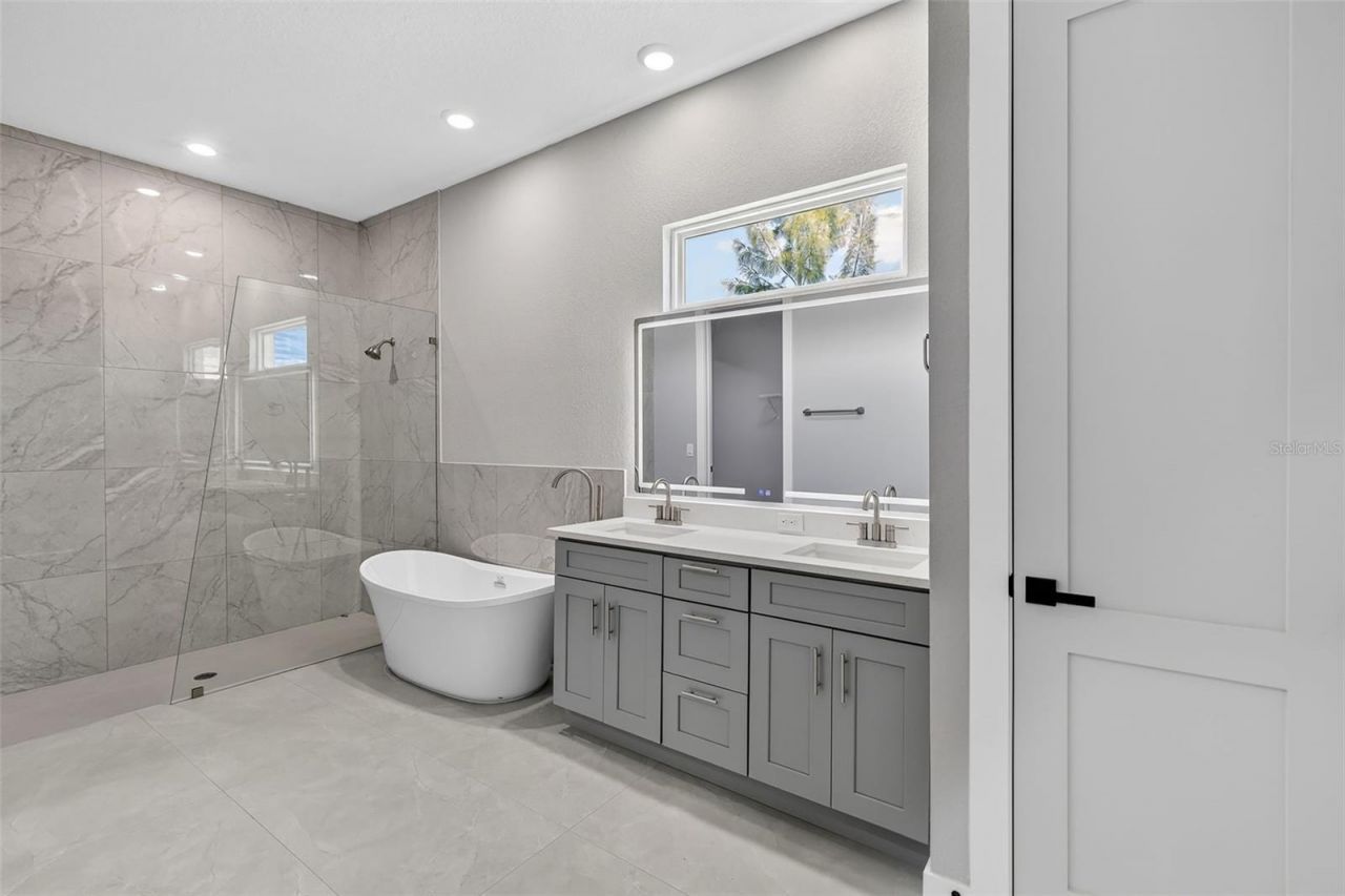 15109 Aquarius Circle, Port Charlotte, FL 33981 Photo