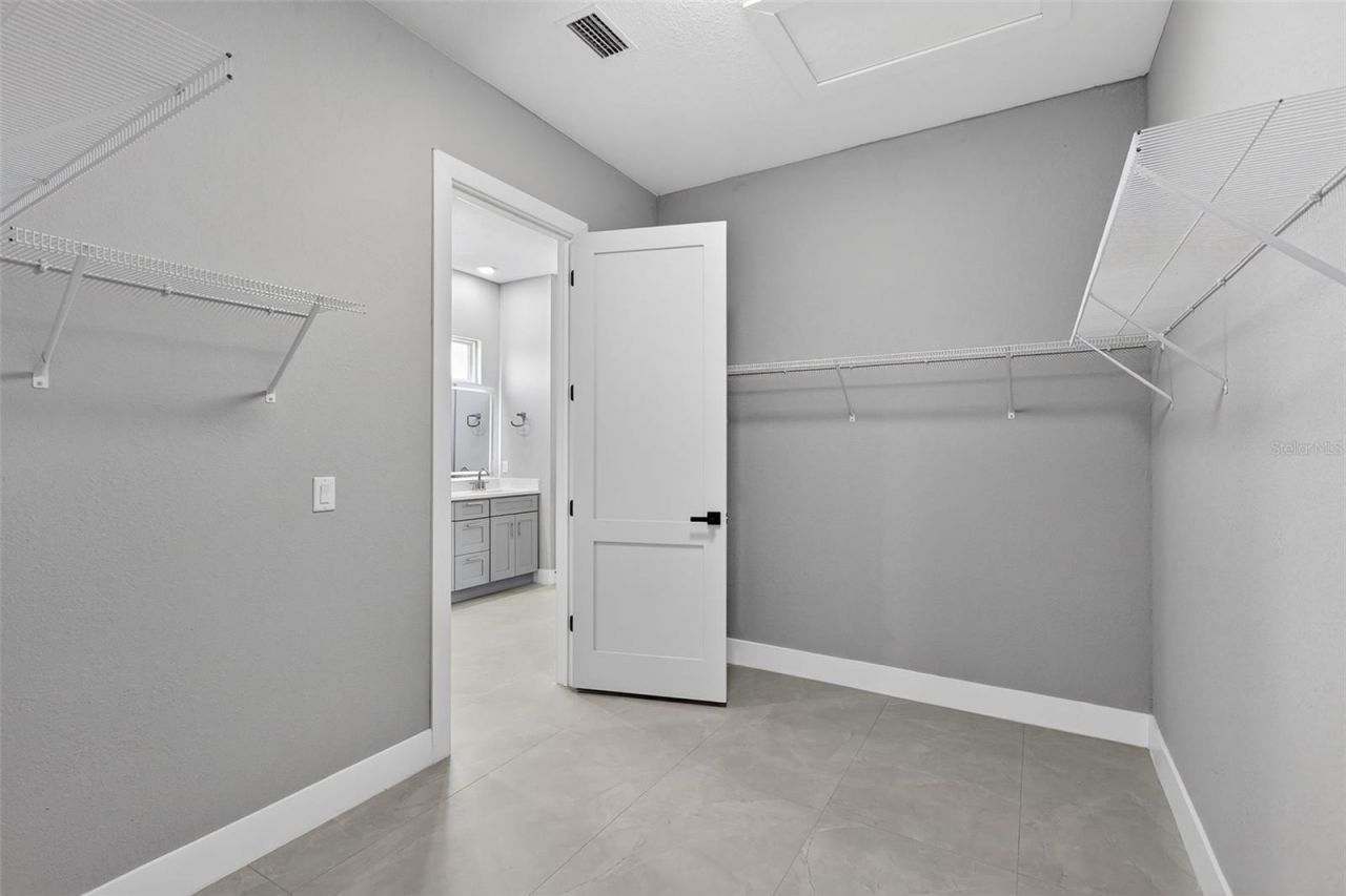 15109 Aquarius Circle, Port Charlotte, FL 33981 Photo