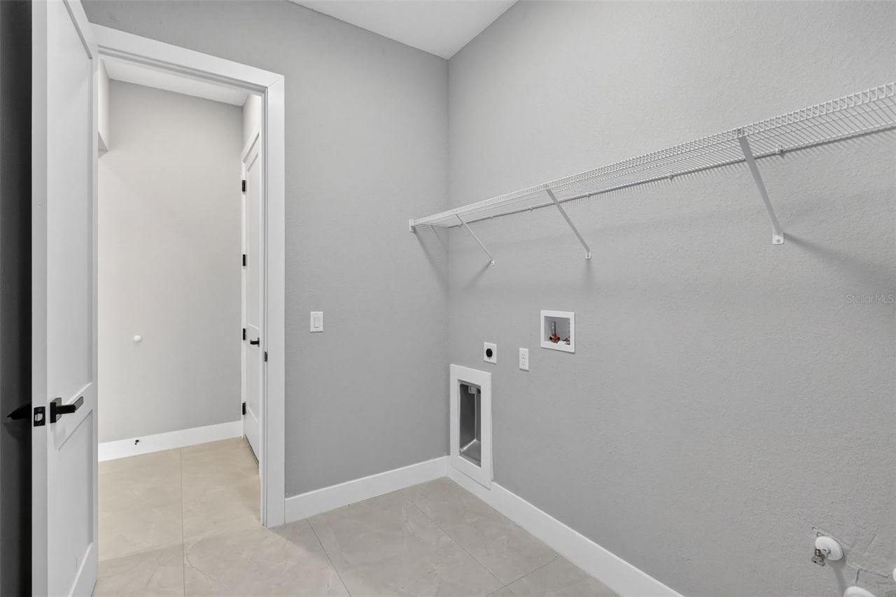 15109 Aquarius Circle, Port Charlotte, FL 33981 Photo