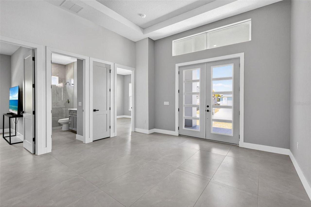 15109 Aquarius Circle, Port Charlotte, FL 33981 Photo