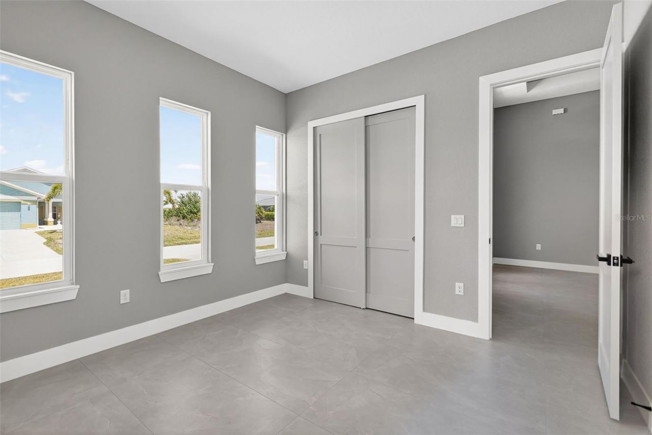 15109 Aquarius Circle, Port Charlotte, FL 33981 Photo