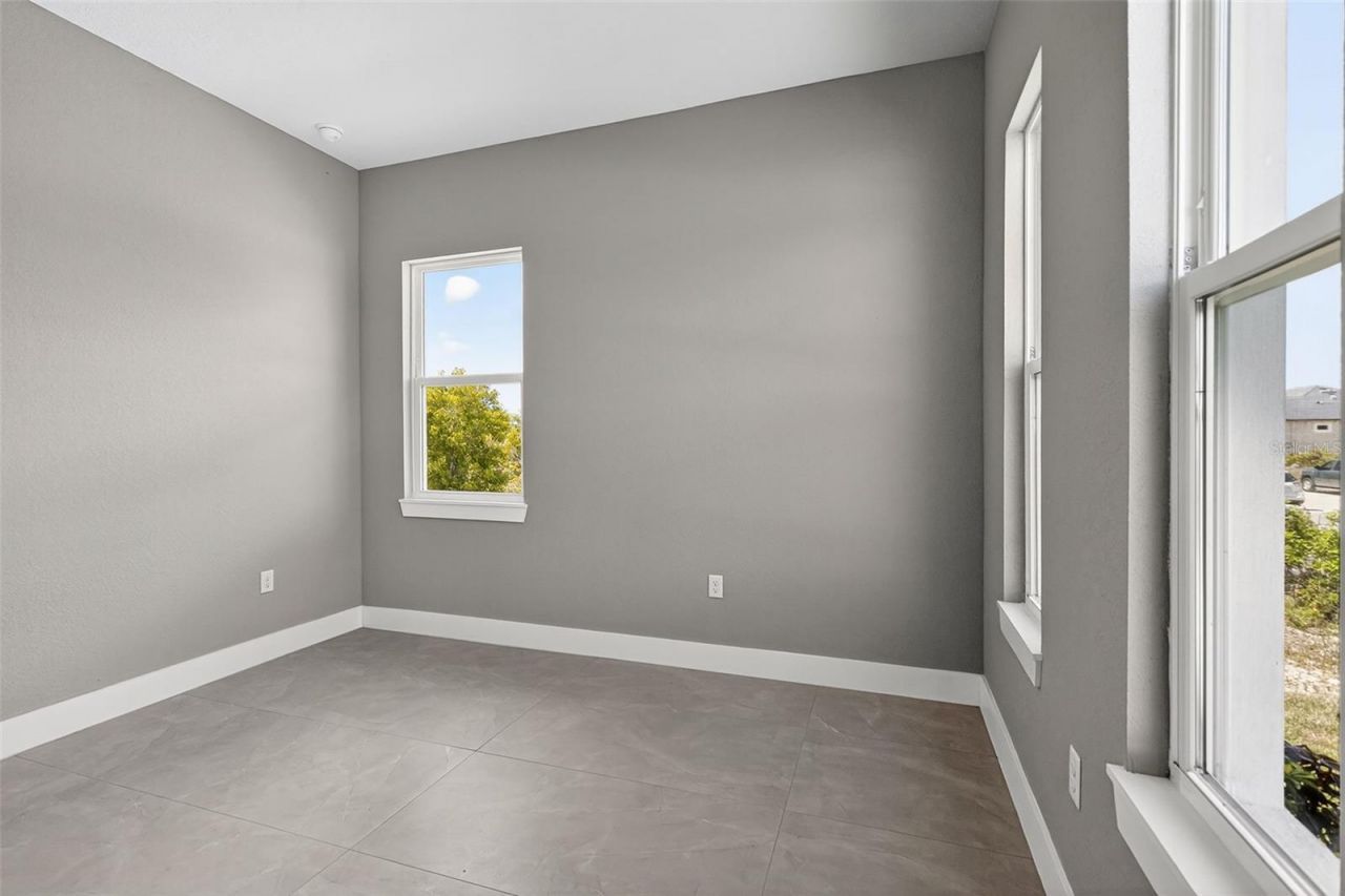 15109 Aquarius Circle, Port Charlotte, FL 33981 Photo