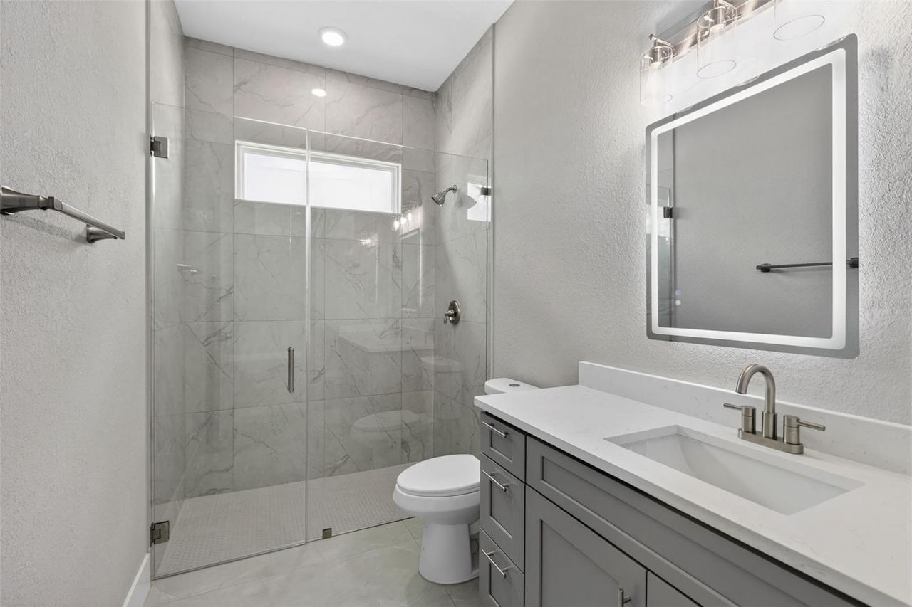 15109 Aquarius Circle, Port Charlotte, FL 33981 Photo