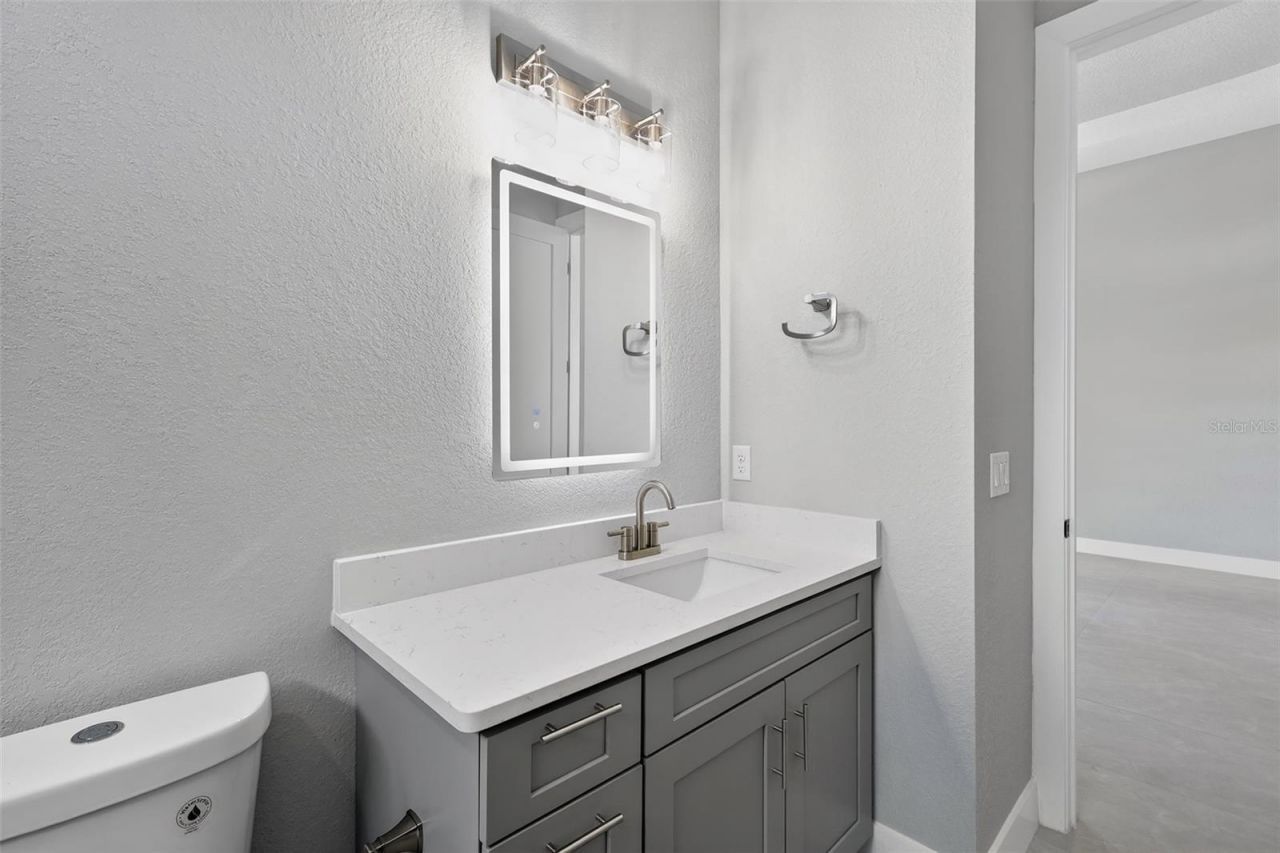 15109 Aquarius Circle, Port Charlotte, FL 33981 Photo