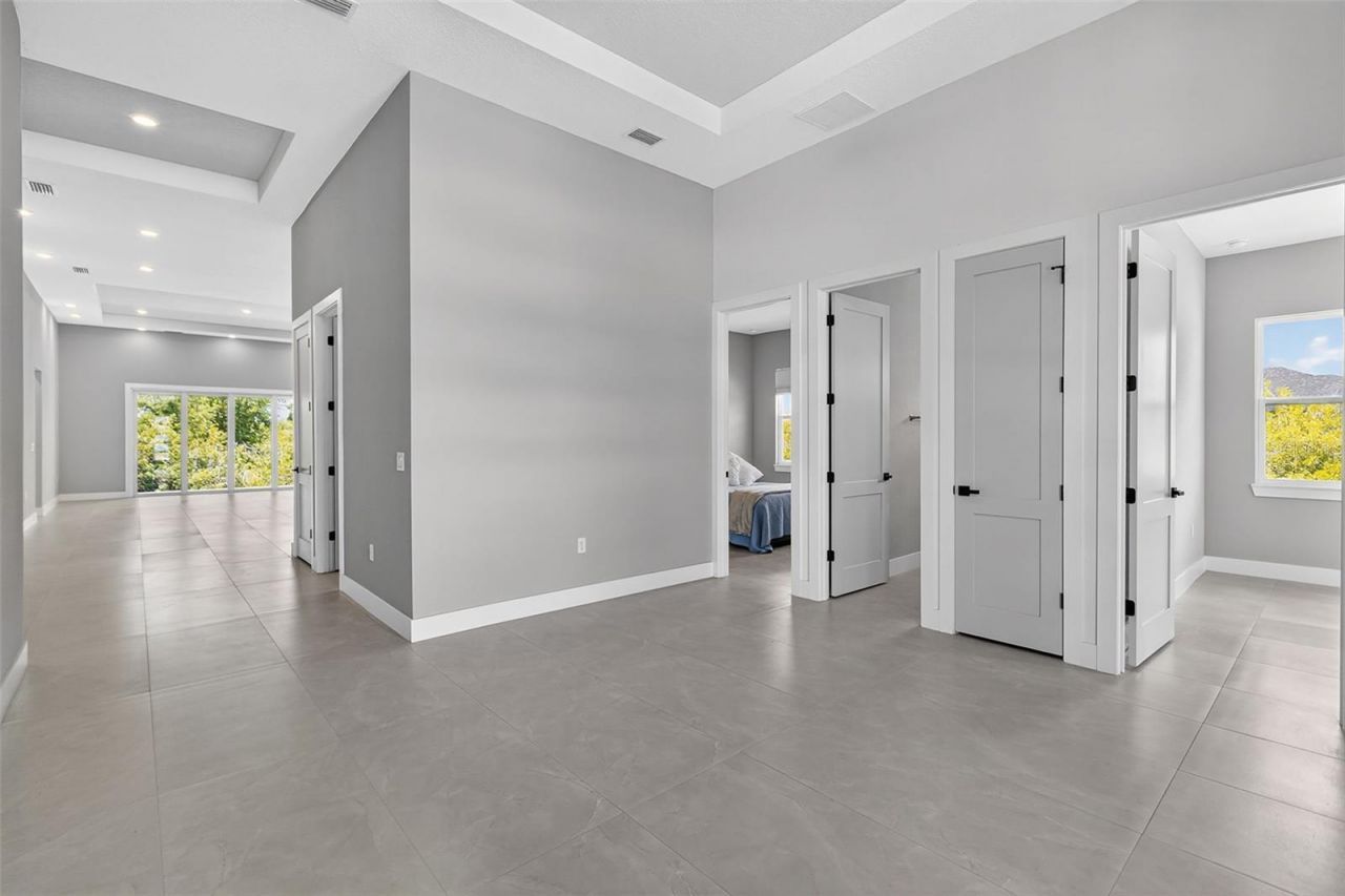 15109 Aquarius Circle, Port Charlotte, FL 33981 Photo