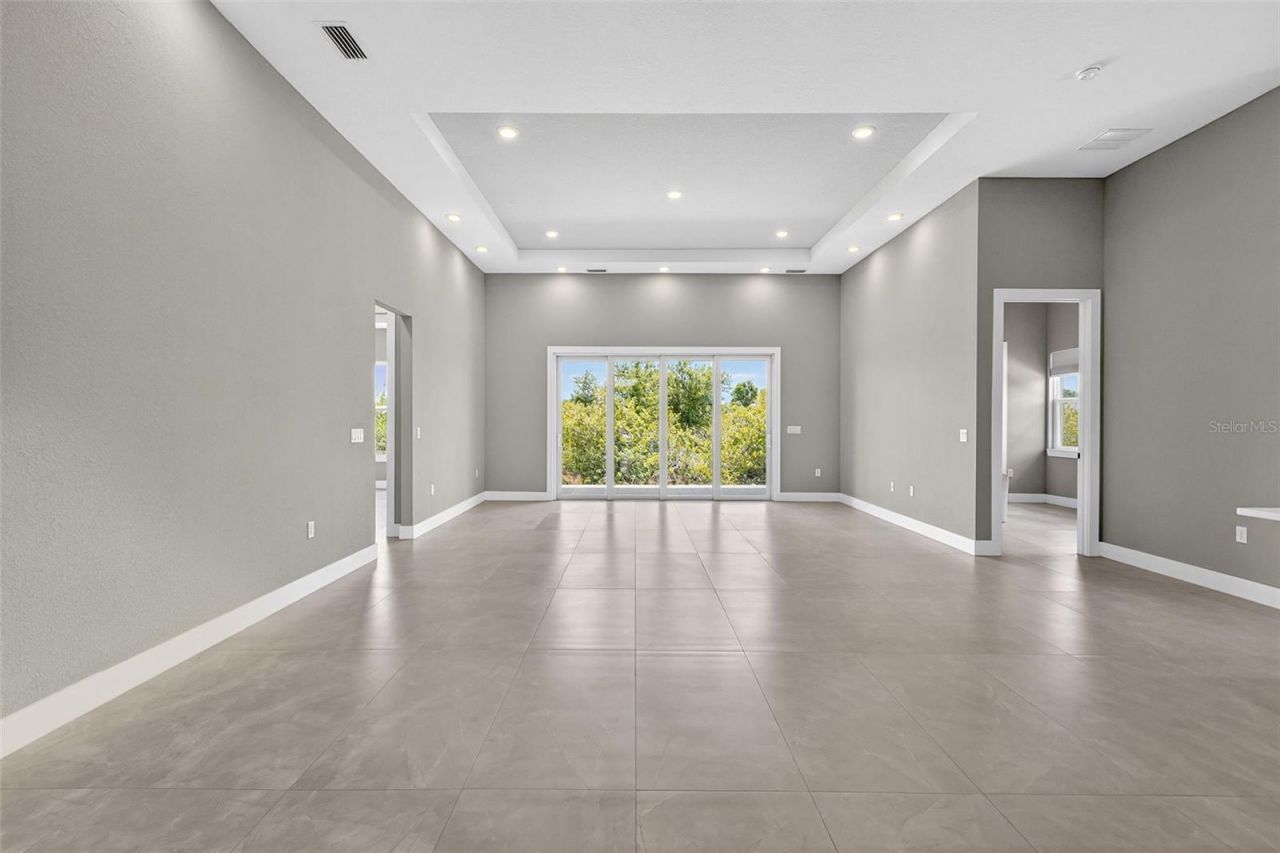 15109 Aquarius Circle, Port Charlotte, FL 33981 Photo