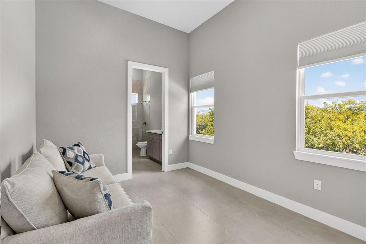 15109 Aquarius Circle, Port Charlotte, FL 33981 Photo