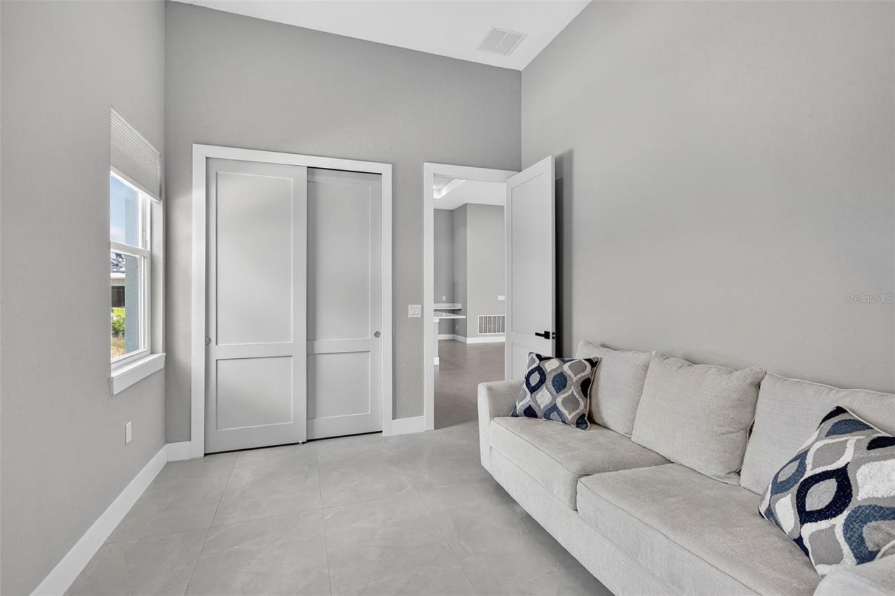 15109 Aquarius Circle, Port Charlotte, FL 33981 Photo
