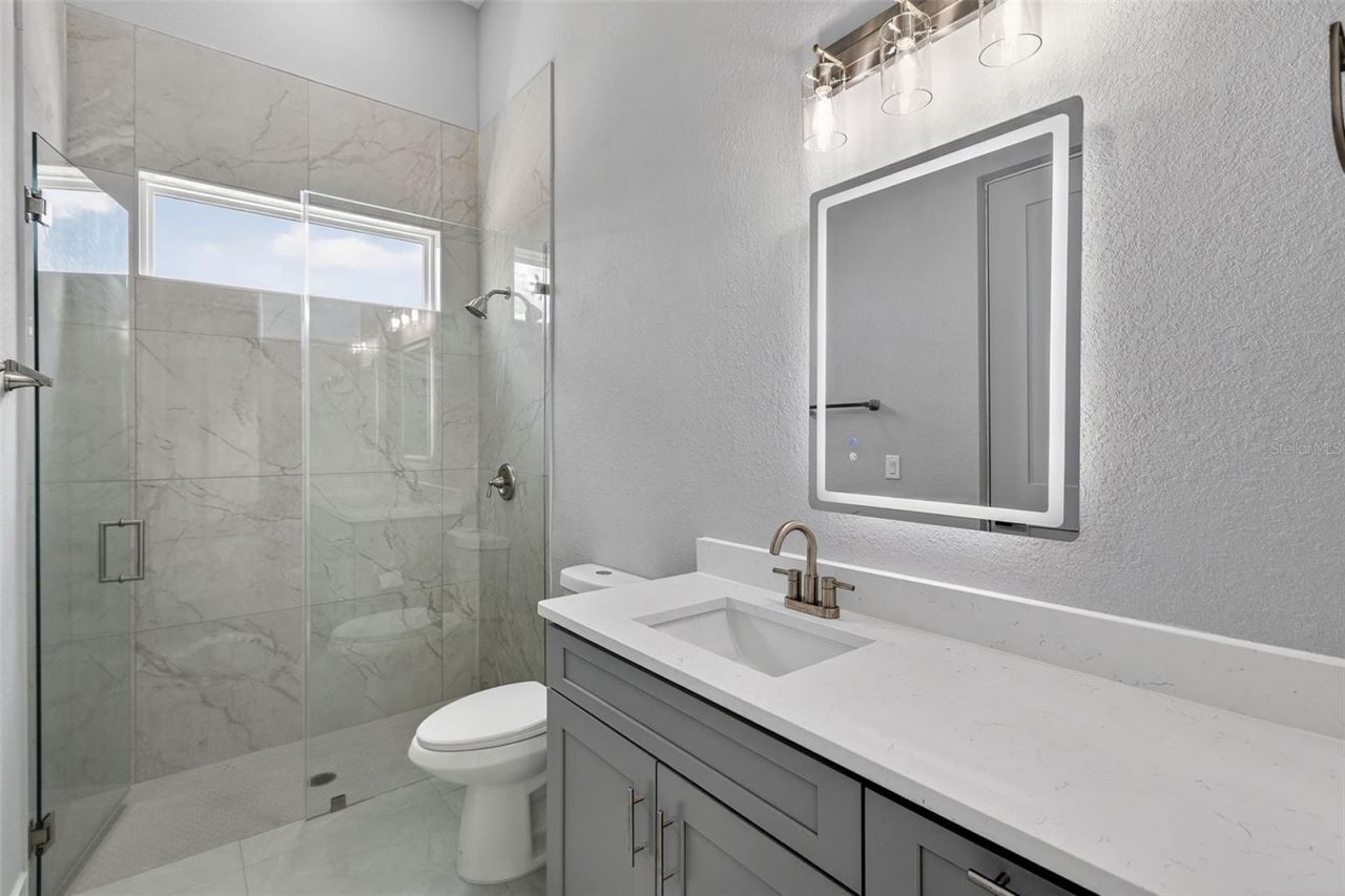 15109 Aquarius Circle, Port Charlotte, FL 33981 Photo