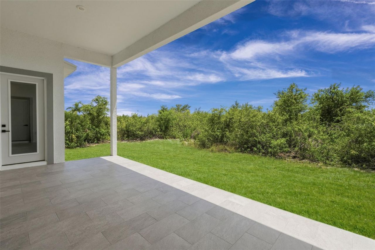 15109 Aquarius Circle, Port Charlotte, FL 33981 Photo