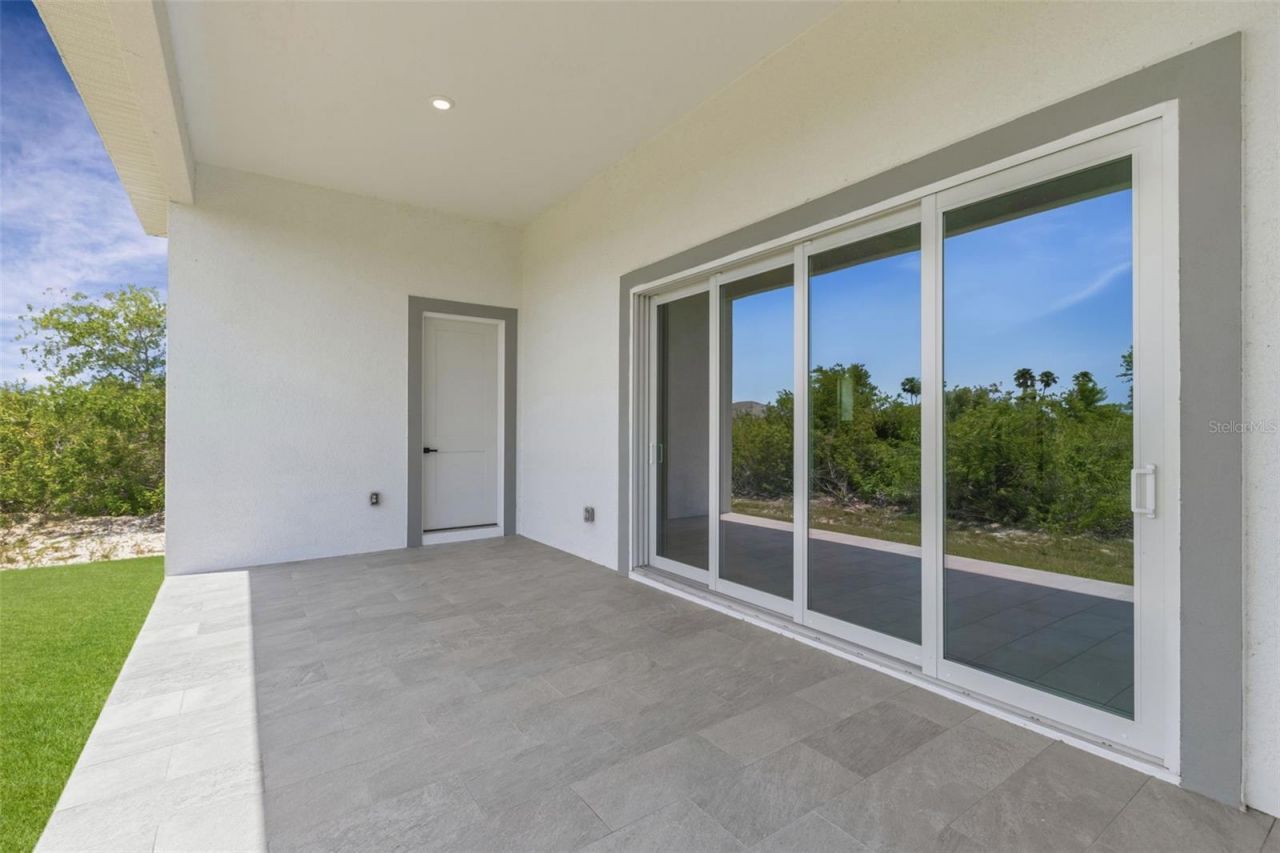 15109 Aquarius Circle, Port Charlotte, FL 33981 Photo