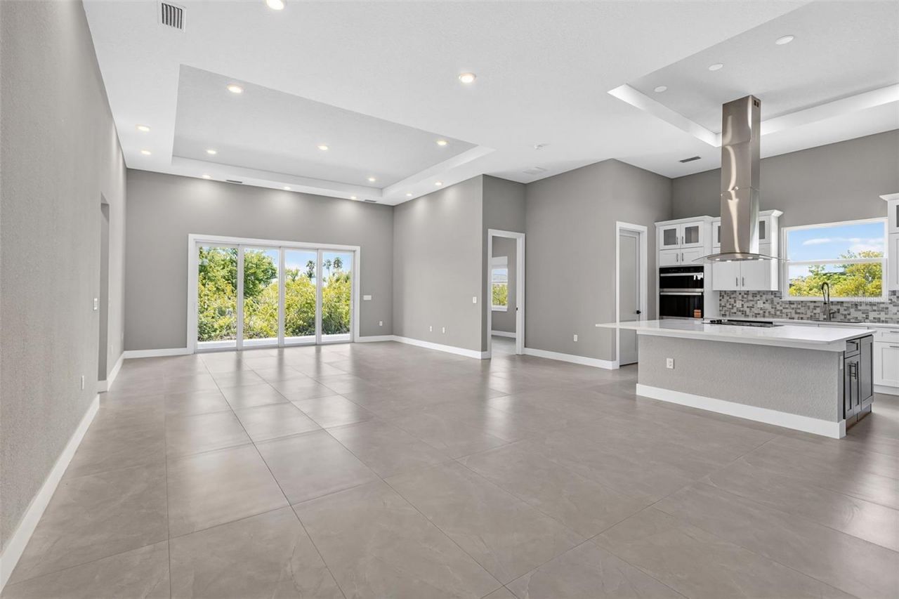 15109 Aquarius Circle, Port Charlotte, FL 33981 Photo