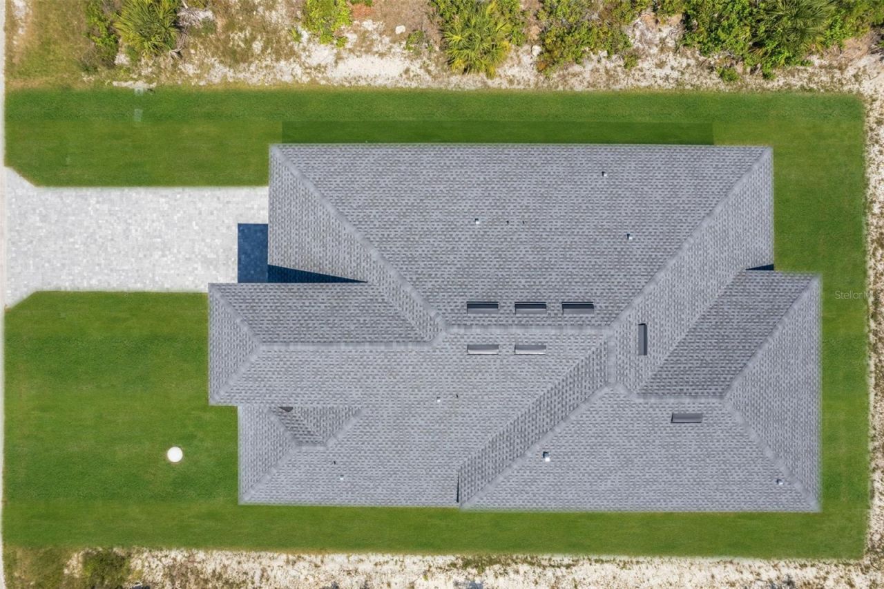 15109 Aquarius Circle, Port Charlotte, FL 33981 Photo