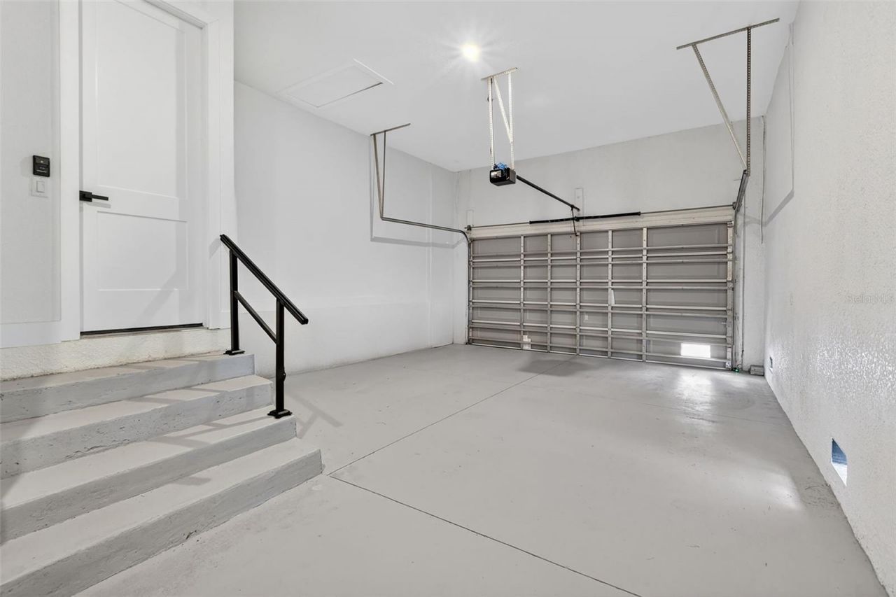 15109 Aquarius Circle, Port Charlotte, FL 33981 Photo