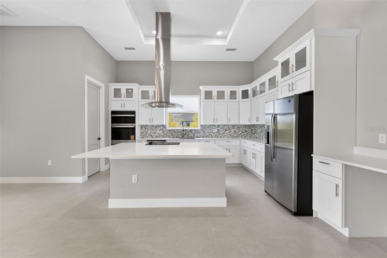 15109 Aquarius Circle, Port Charlotte, FL 33981 Photo