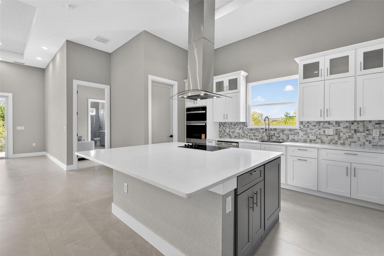 15109 Aquarius Circle, Port Charlotte, FL 33981 Photo