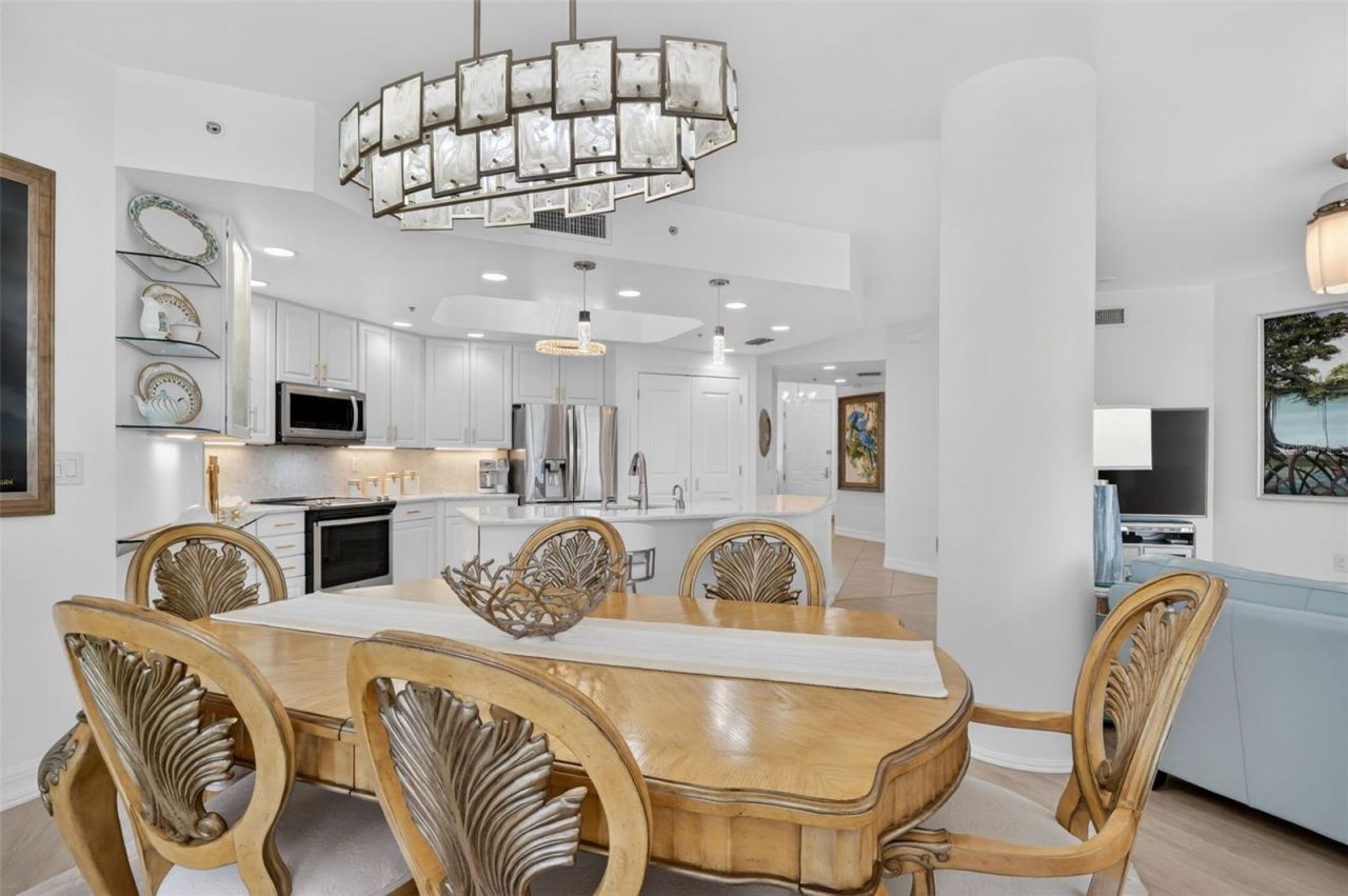 3426 Hancock Bridge Parkway, Unit 1008, North Fort Myers, FL 33903 Photo
