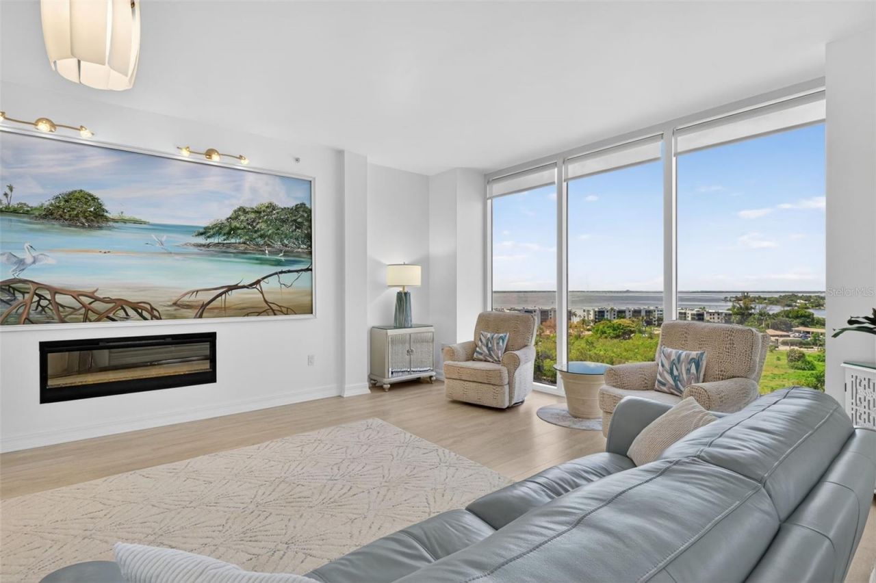 3426 Hancock Bridge Parkway, Unit 1008, North Fort Myers, FL 33903 Photo