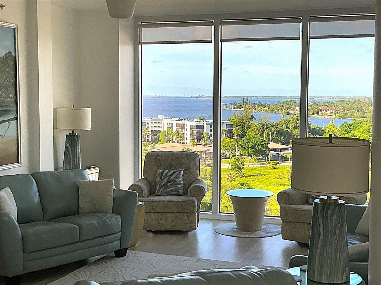3426 Hancock Bridge Parkway, Unit 1008, North Fort Myers, FL 33903 Photo