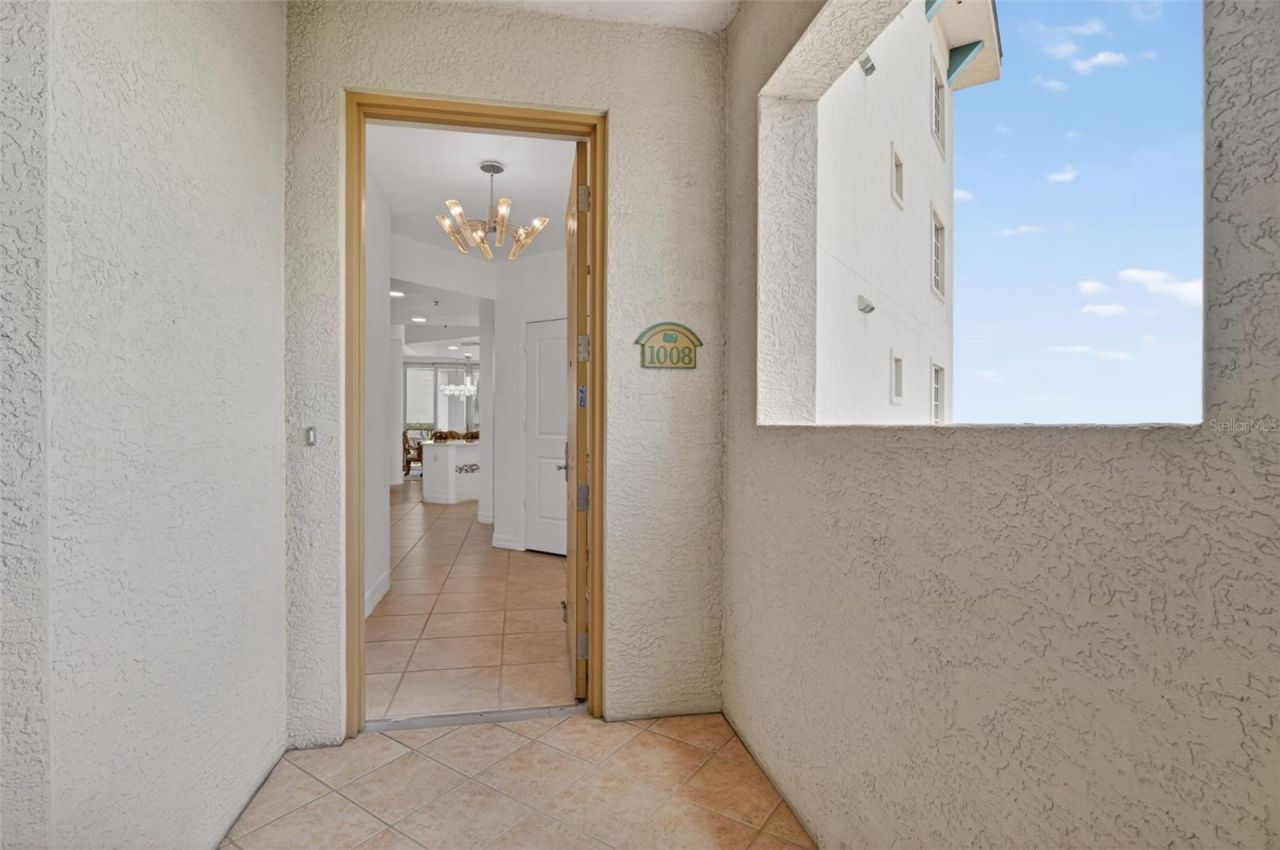 3426 Hancock Bridge Parkway, Unit 1008, North Fort Myers, FL 33903 Photo