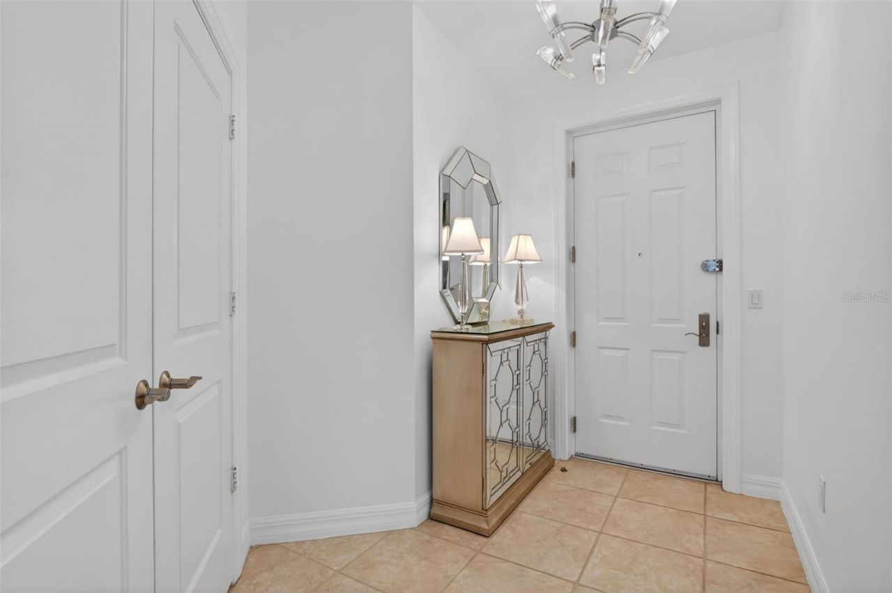 3426 Hancock Bridge Parkway, Unit 1008, North Fort Myers, FL 33903 Photo