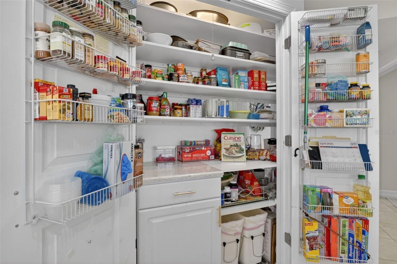 3426 Hancock Bridge Parkway, Unit 1008, North Fort Myers, FL 33903 Photo