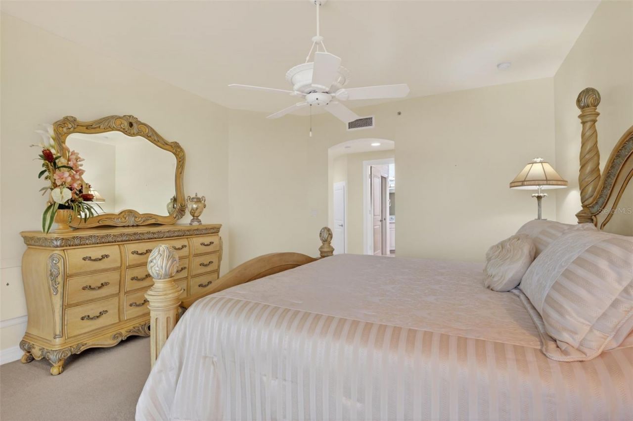 3426 Hancock Bridge Parkway, Unit 1008, North Fort Myers, FL 33903 Photo
