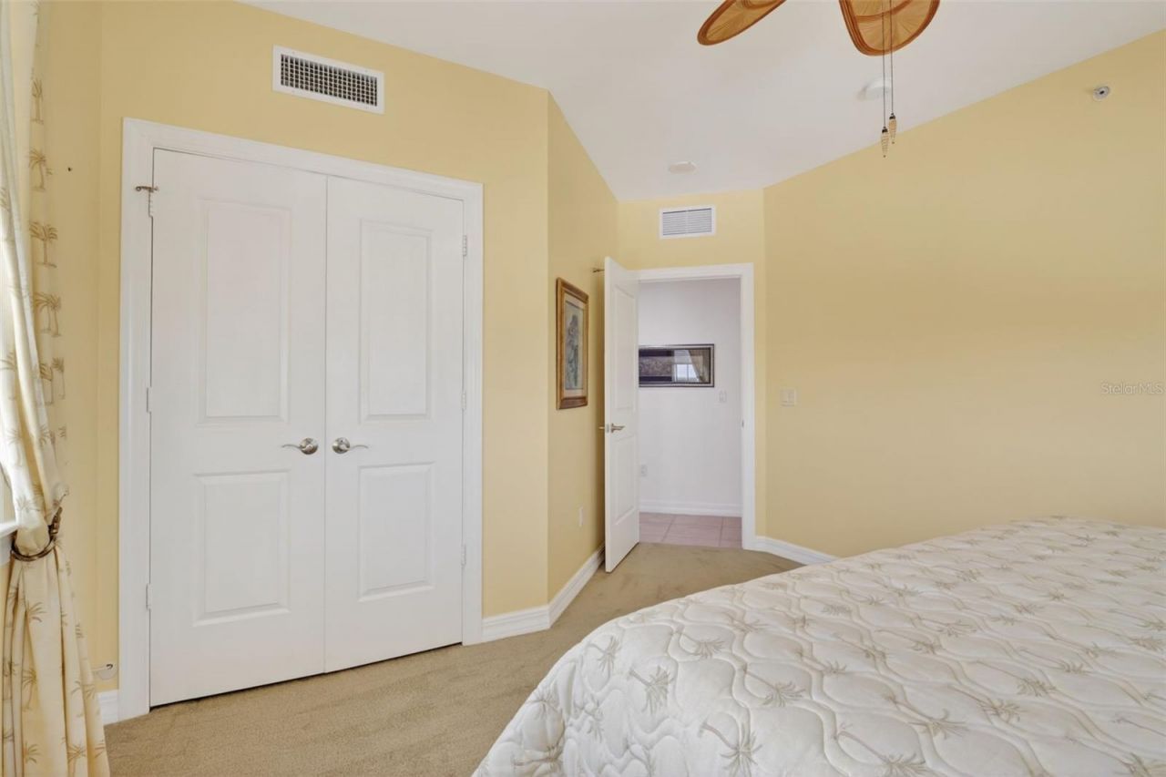 3426 Hancock Bridge Parkway, Unit 1008, North Fort Myers, FL 33903 Photo