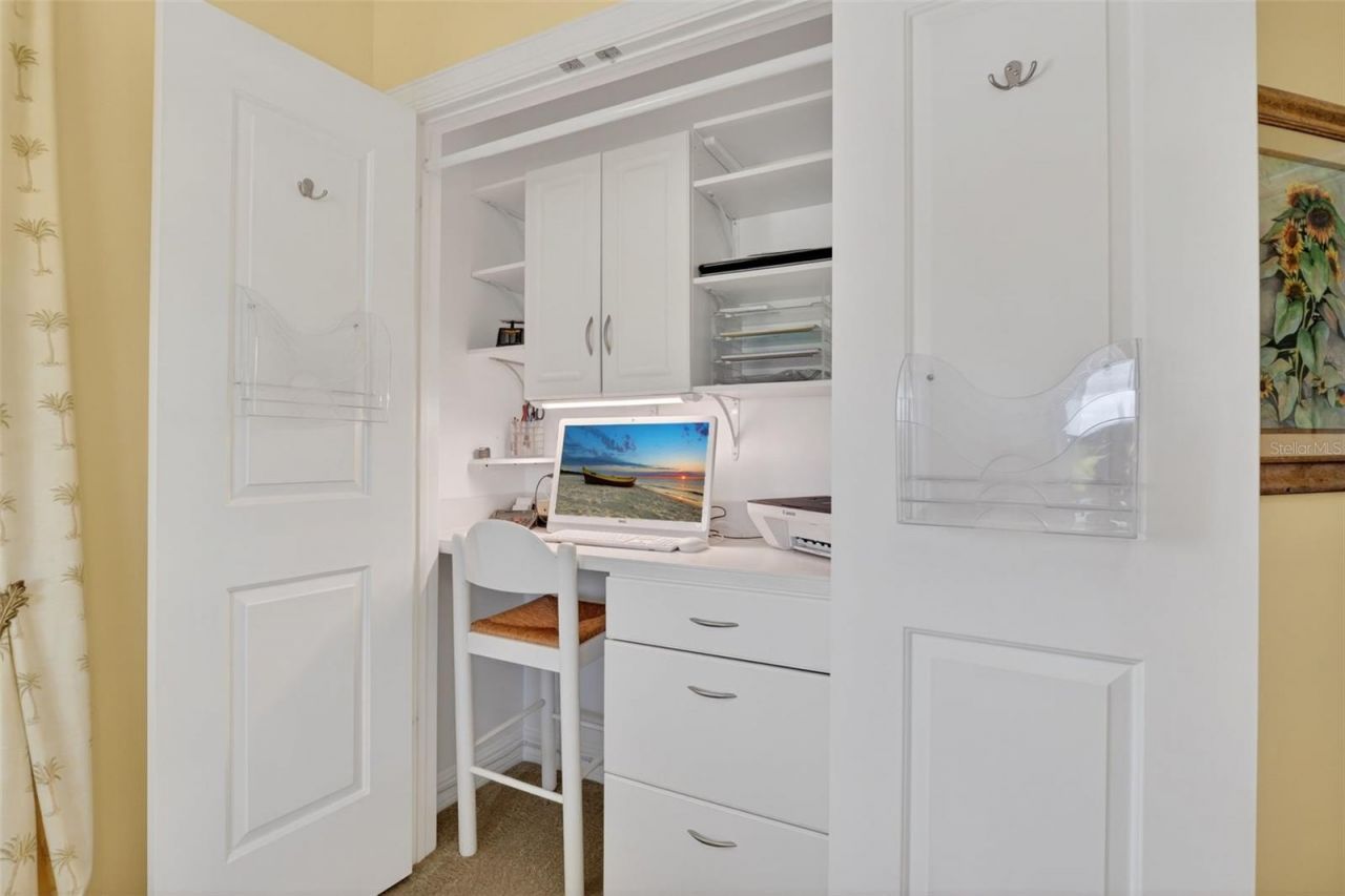 3426 Hancock Bridge Parkway, Unit 1008, North Fort Myers, FL 33903 Photo