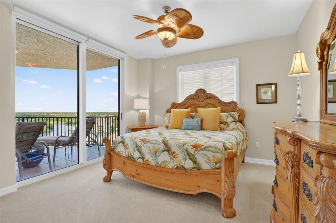 3426 Hancock Bridge Parkway, Unit 1008, North Fort Myers, FL 33903 Photo