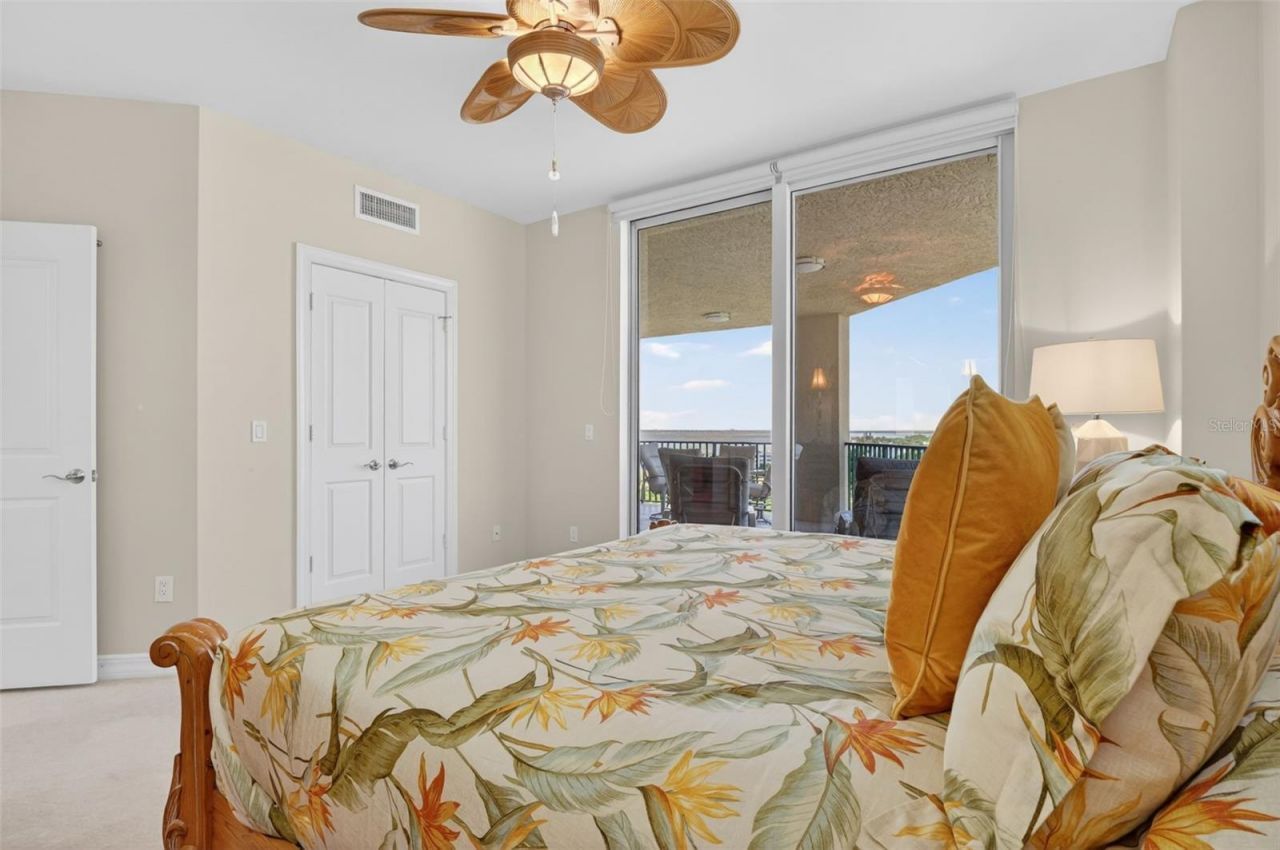3426 Hancock Bridge Parkway, Unit 1008, North Fort Myers, FL 33903 Photo
