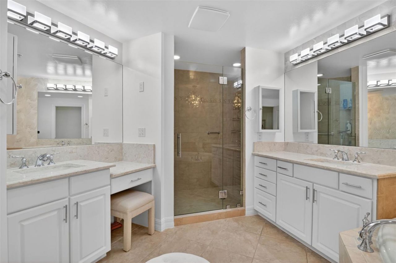 3426 Hancock Bridge Parkway, Unit 1008, North Fort Myers, FL 33903 Photo