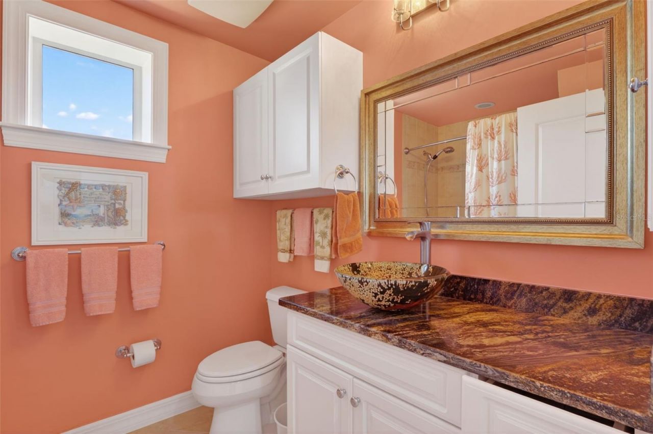 3426 Hancock Bridge Parkway, Unit 1008, North Fort Myers, FL 33903 Photo