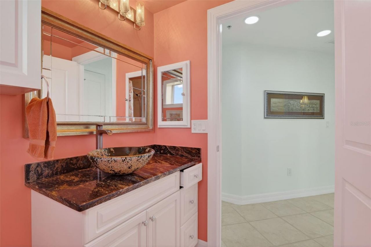 3426 Hancock Bridge Parkway, Unit 1008, North Fort Myers, FL 33903 Photo