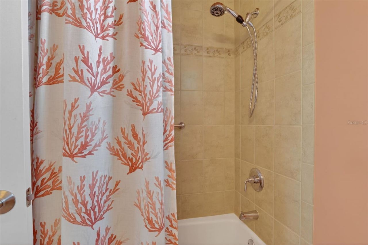3426 Hancock Bridge Parkway, Unit 1008, North Fort Myers, FL 33903 Photo