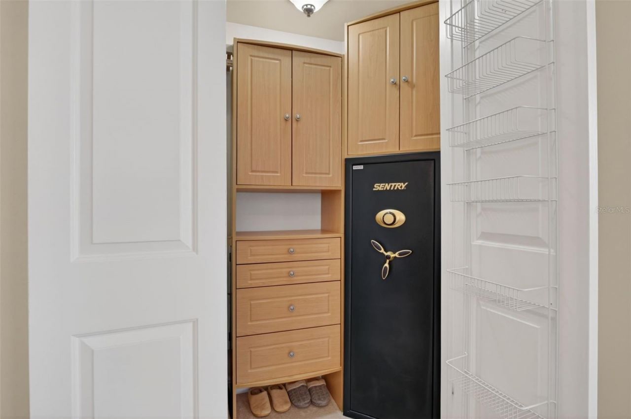 3426 Hancock Bridge Parkway, Unit 1008, North Fort Myers, FL 33903 Photo