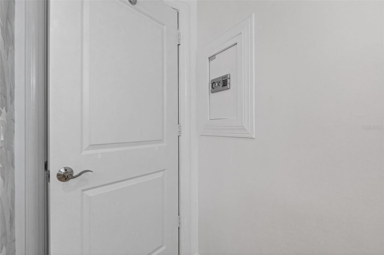 3426 Hancock Bridge Parkway, Unit 1008, North Fort Myers, FL 33903 Photo