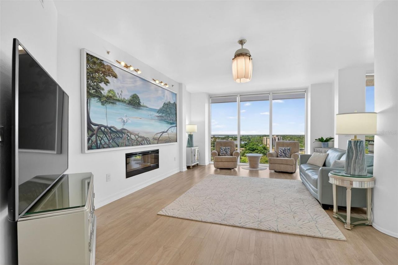 3426 Hancock Bridge Parkway, Unit 1008, North Fort Myers, FL 33903 Photo
