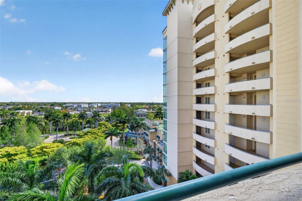3426 Hancock Bridge Parkway, Unit 1008, North Fort Myers, FL 33903 Photo